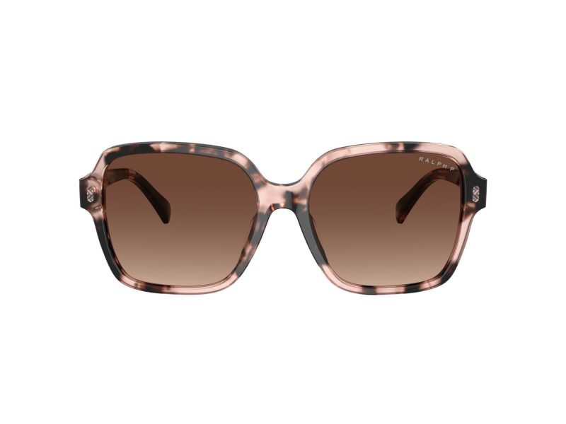 Ralph Naočare za sunce RA 5304U 6058T5