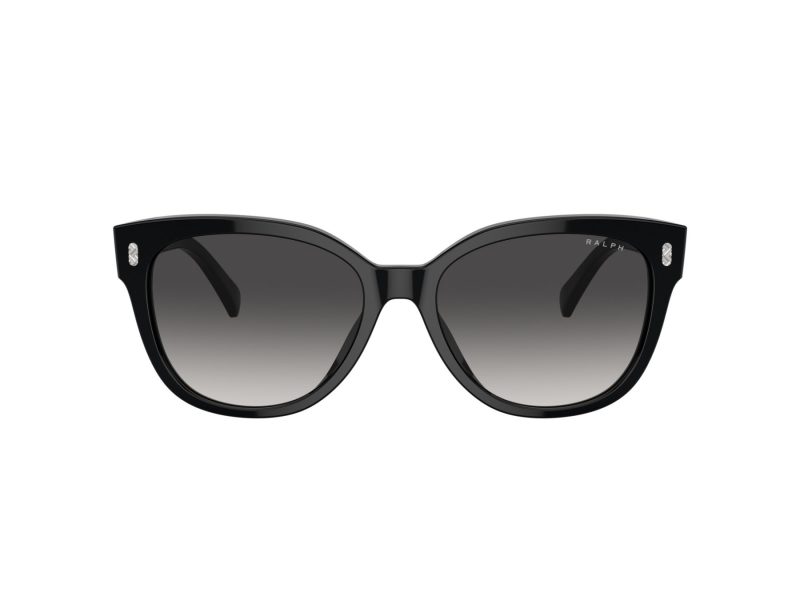 Ralph Naočare za sunce RA 5305U 50018G