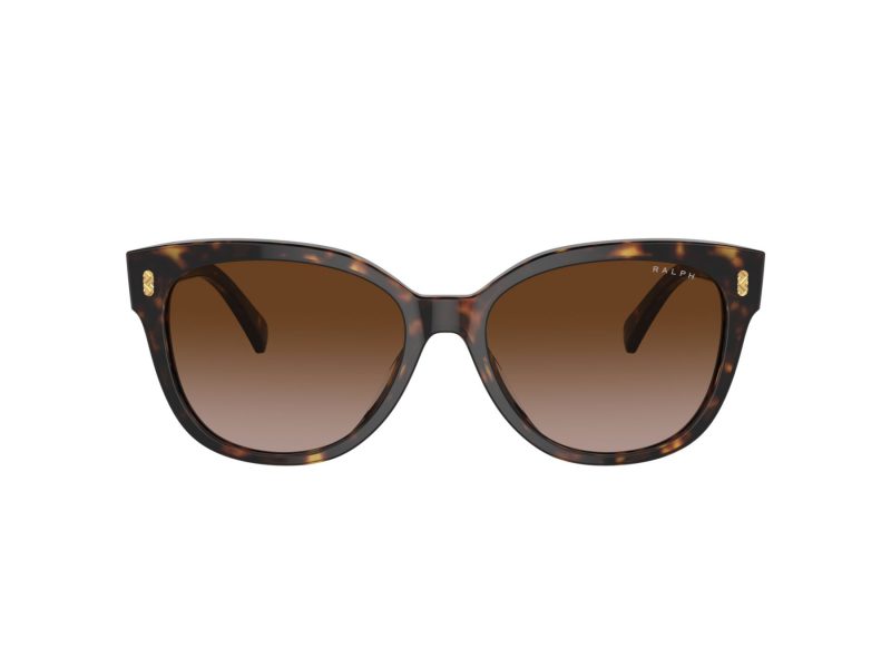 Ralph Naočare za sunce RA 5305U 500313