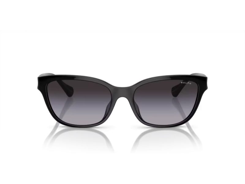 Ralph Naočare za sunce RA 5307U 50018G