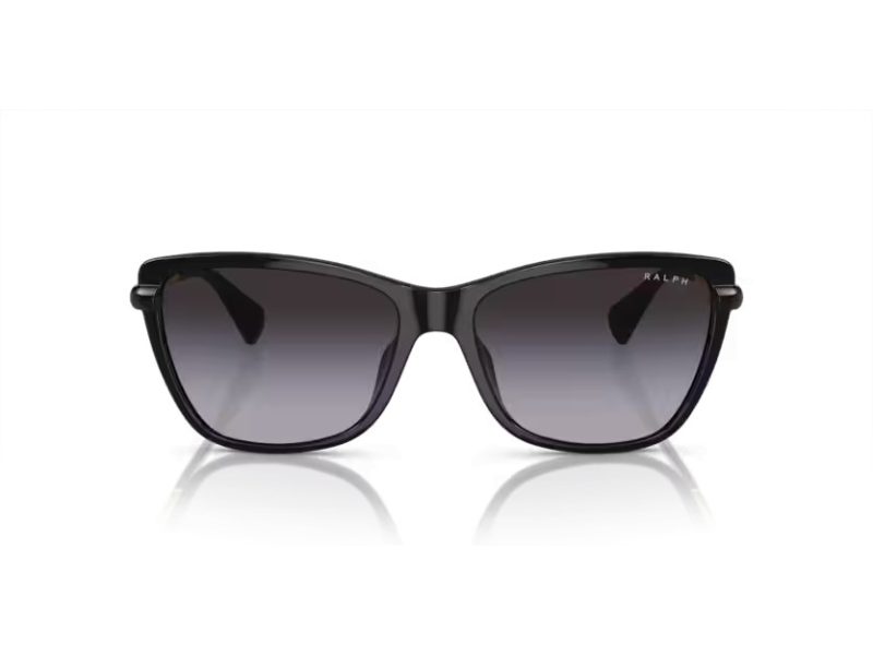 Ralph Naočare za sunce RA 5308U 50018G