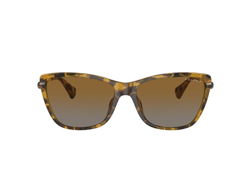 Ralph Naočare za sunce RA 5308U 5836T5
