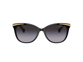 Ralph Naočare za sunce RA 5309U 50018G