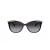 Ralph Naočare za sunce RA 5309U 50018G