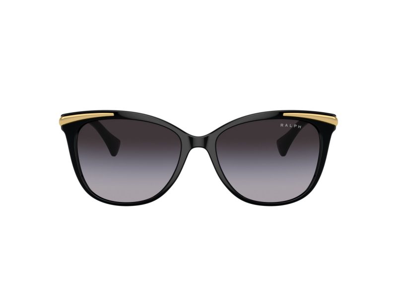 Ralph Naočare za sunce RA 5309U 50018G