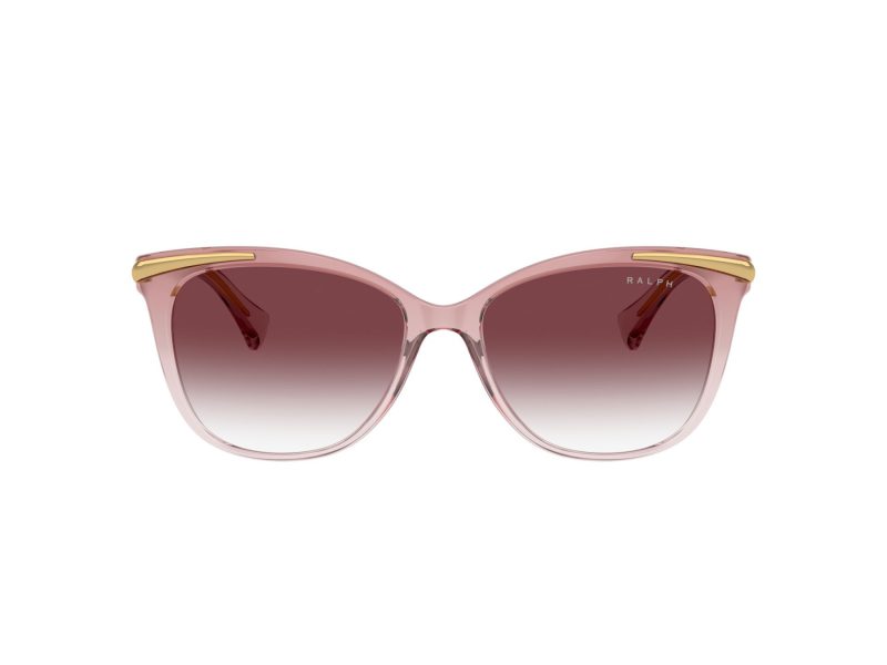Ralph Naočare za sunce RA 5309U 61258H