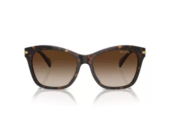 Ralph Naočare za sunce RA 5310U 500313