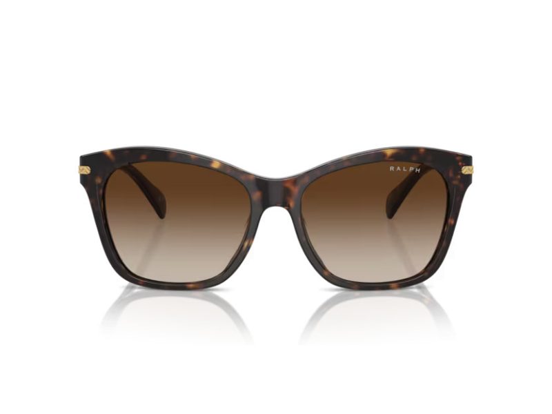 Ralph Naočare za sunce RA 5310U 500313