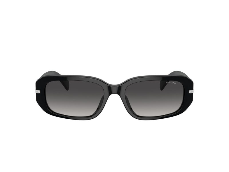 Ralph Naočare za sunce RA 5311U 50018G