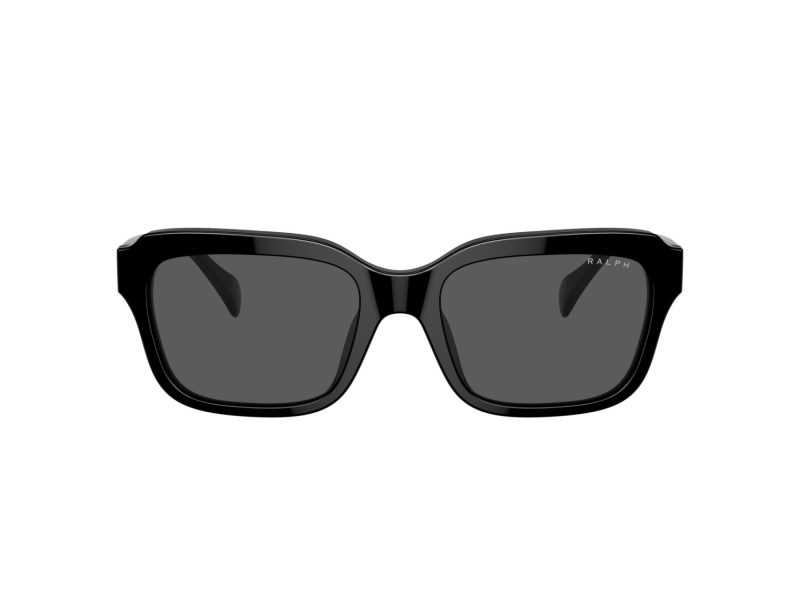 Ralph Naočare za sunce RA 5312U 500187