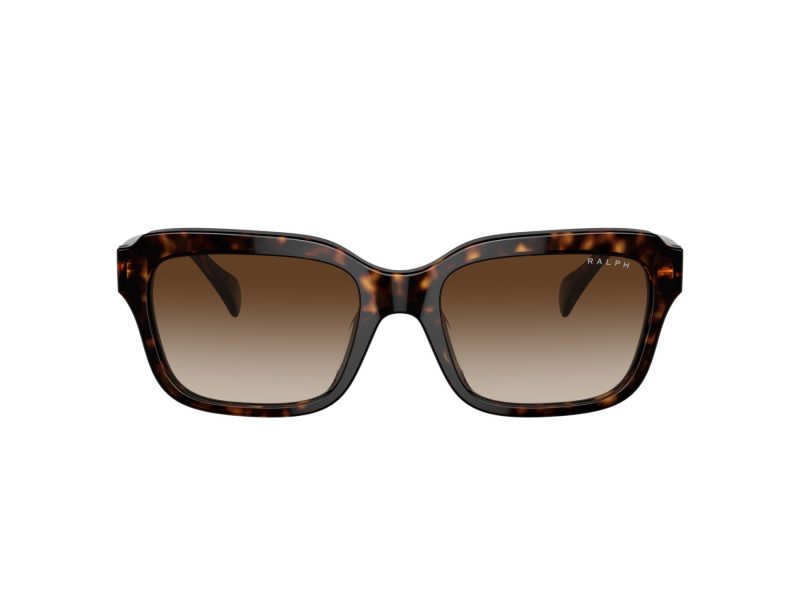 Ralph Naočare za sunce RA 5312U 500313