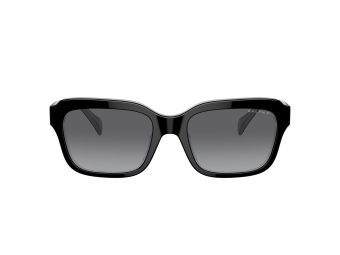 Ralph Naočare za sunce RA 5312U 6066T3