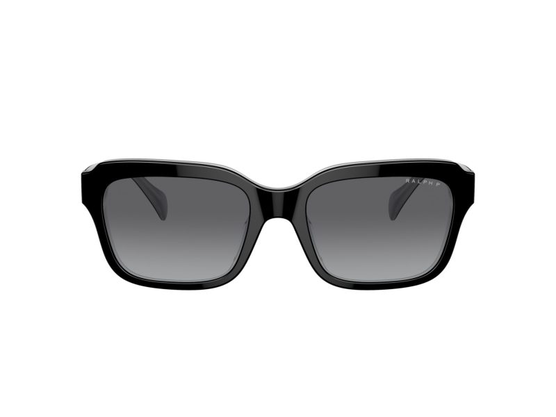 Ralph Naočare za sunce RA 5312U 6066T3