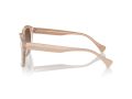 Ralph Naočare za sunce RA 5315U 606313