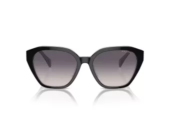 Ralph Naočare za sunce RA 5315U 606636