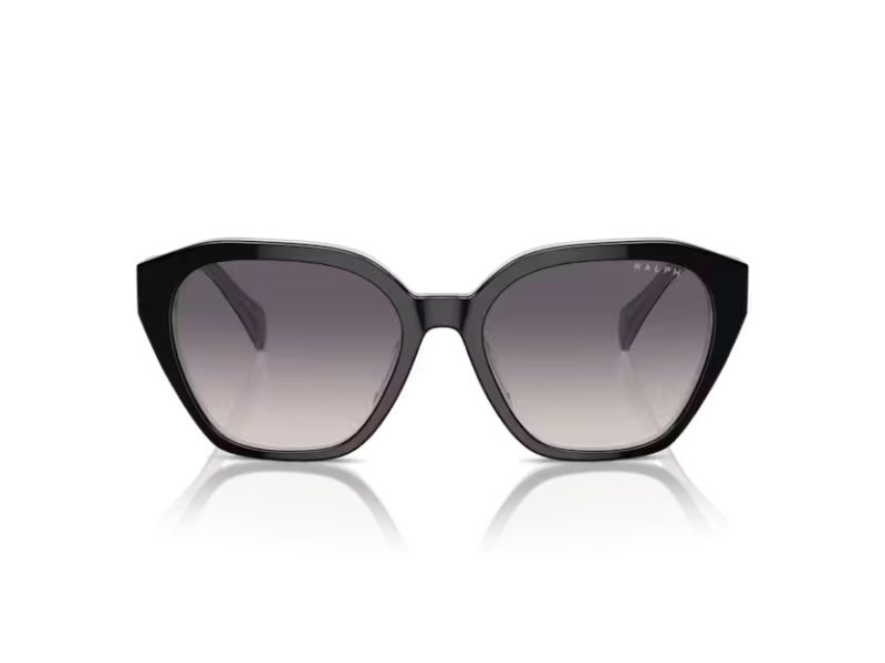 Ralph Naočare za sunce RA 5315U 606636