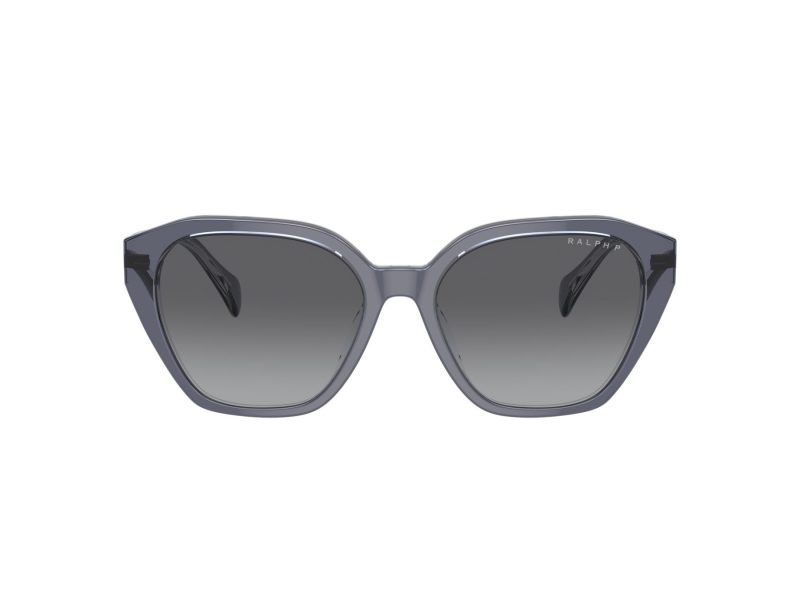 Ralph Naočare za sunce RA 5315U 6187T3