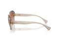 Ralph Naočare za sunce RA 5316U 580213