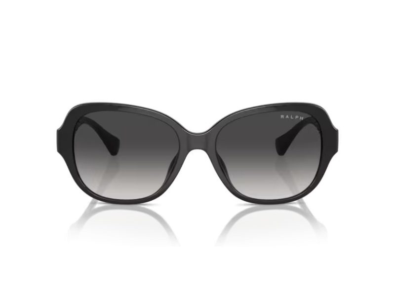 Ralph Naočare za sunce RA 5316U 61578G