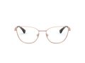 Ralph Naočare RA 6046 9095
