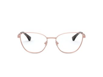 Ralph Naočare RA 6046 9095