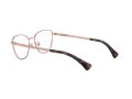 Ralph Naočare RA 6046 9095