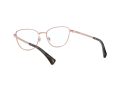 Ralph Naočare RA 6046 9095
