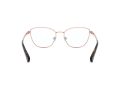 Ralph Naočare RA 6046 9095