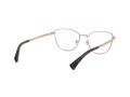 Ralph Naočare RA 6046 9095