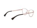 Ralph Naočare RA 6046 9095