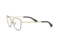 Ralph Naočare RA 6046 9391