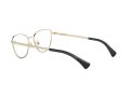 Ralph Naočare RA 6046 9391