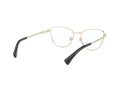Ralph Naočare RA 6046 9391