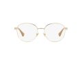 Ralph Naočare RA 6050 9116