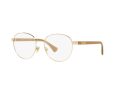 Ralph Naočare RA 6050 9116