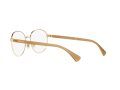 Ralph Naočare RA 6050 9116