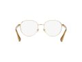 Ralph Naočare RA 6050 9116
