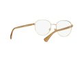 Ralph Naočare RA 6050 9116