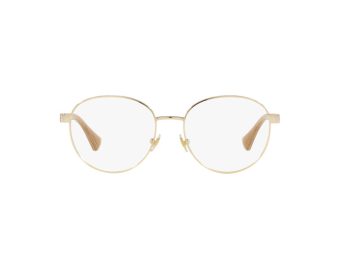 Ralph Naočare RA 6050 9116