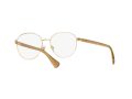 Ralph Naočare RA 6050 9116