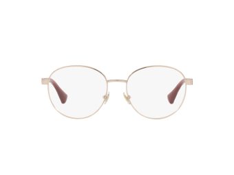 Ralph Naočare RA 6050 9432