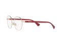 Ralph Naočare RA 6050 9432