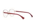 Ralph Naočare RA 6050 9432