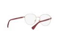 Ralph Naočare RA 6050 9432