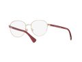 Ralph Naočare RA 6050 9432