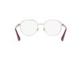 Ralph Naočare RA 6050 9432