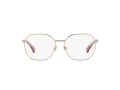 Ralph Naočare RA 6051 9336