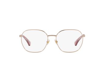 Ralph Naočare RA 6051 9336