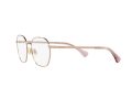 Ralph Naočare RA 6051 9336