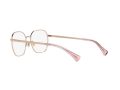 Ralph Naočare RA 6051 9336